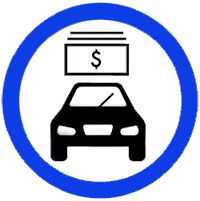 cash for cars