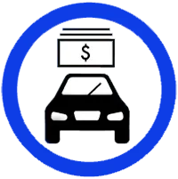 cash for cars